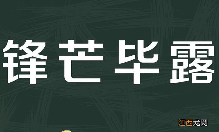 兔子不吃东西没精神怎么办