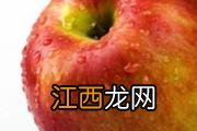 宝宝扁桃体发炎能吃鸡蛋吗