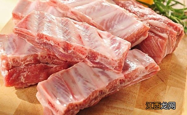 如何吃肉不容易长胖？怎样吃肉不怕胖？