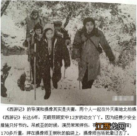 甘肃注册会计师报名时间