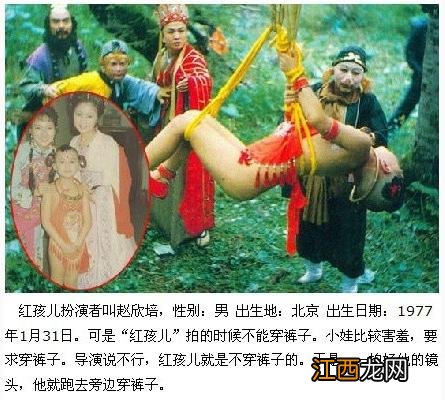 甘肃注册会计师报名时间