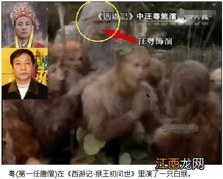 甘肃注册会计师报名时间