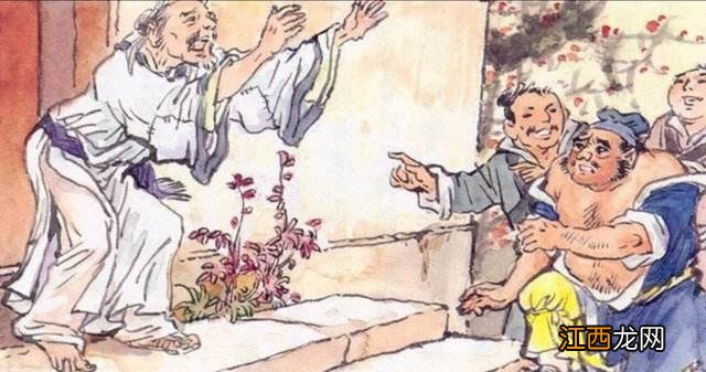 张云雷去快乐大本营是哪期