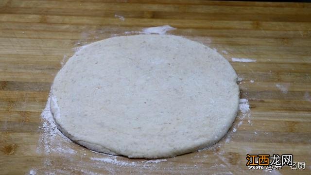 都江堰修建年代是哪个朝代