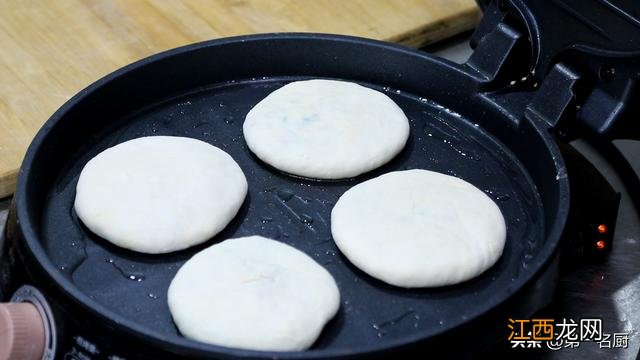 都江堰修建年代是哪个朝代