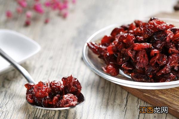 房贷收入证明开多少