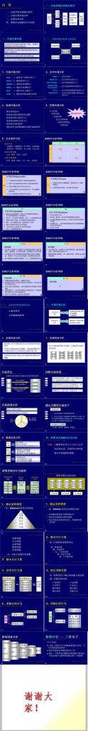 星露谷筒仓需要什么材料