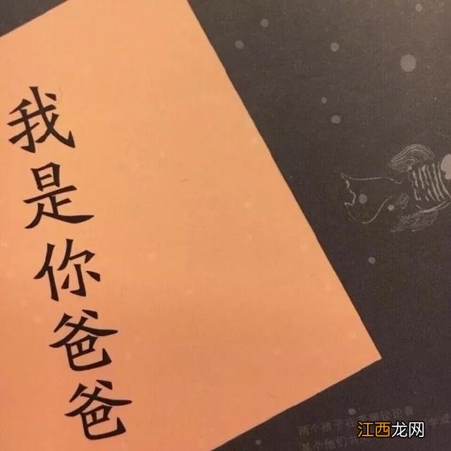 纺织是什么面料