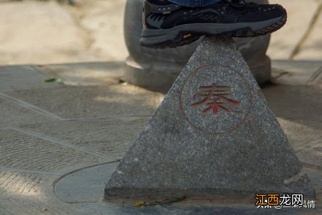 融券卖出怎么操作