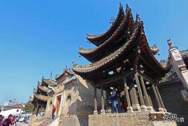 融券卖出怎么操作