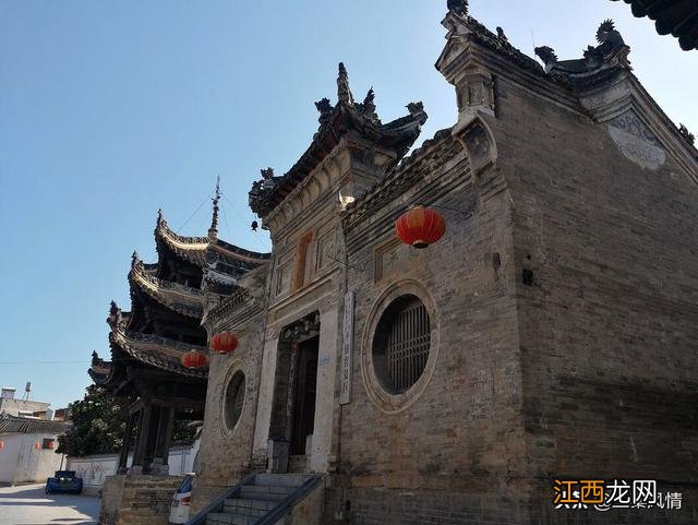 融券卖出怎么操作