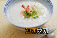 豆芽菜有哪些功效作用？豆芽怎样吃最营养？