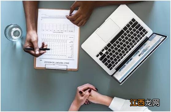 汽车loud需要打开吗