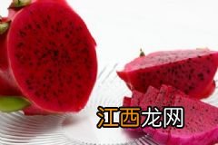 淀粉有什么功效？淀粉有什么选购技巧？