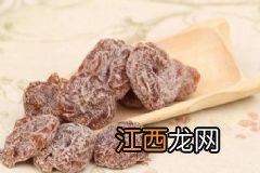 什么食物排毒养颜效果好？排毒养颜的效果好的食物有哪些？