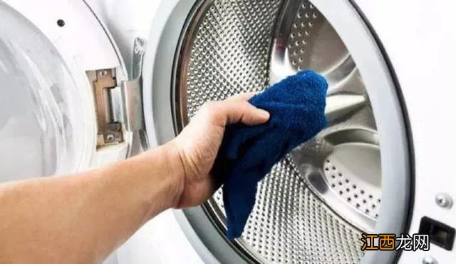 鬼谷八荒魅力最高多少