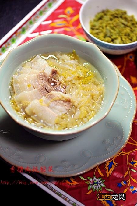 微信播放语音黑屏怎么回事