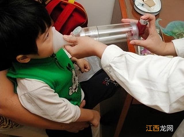 欠钱无偿还能力是否要坐牢