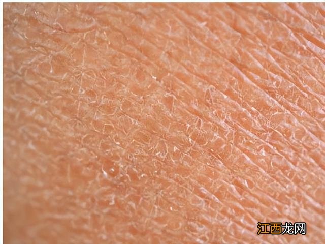 欠钱无偿还能力是否要坐牢