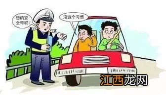 微信怎么开通支付功能