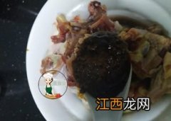 温泉泳衣可以游泳吗