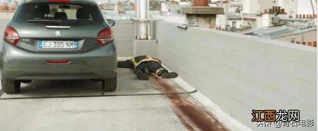 实习期两天有工资吗