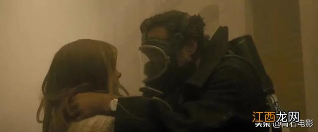 实习期两天有工资吗