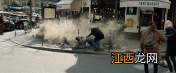 实习期两天有工资吗