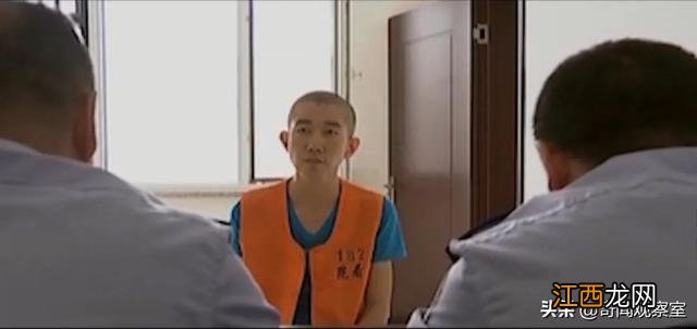 吉林公主岭市属于哪个市