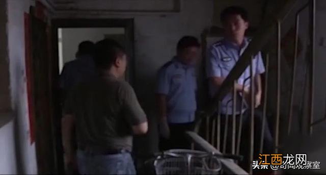 吉林公主岭市属于哪个市