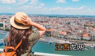 晋城旅游攻略必去景点 晋城旅游攻略