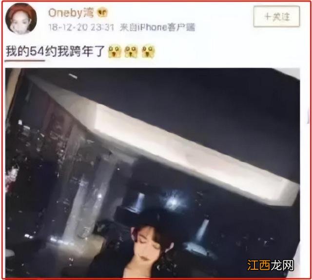 人不知而不愠不亦君子乎什么意思