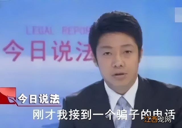 二婚婚前协议书怎么写