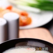 糖尿病早餐吃什么好