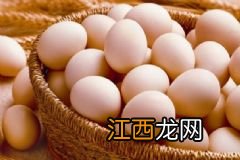 桃子的营养价值主要体现在哪里?常吃桃子有什么好处?