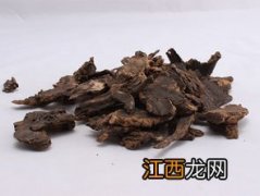 可以用别人的公积金贷款买房吗