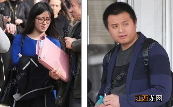 两华人在英国放生虾蟹,引发严重生态灾难,虾蟹有什么营养价值?