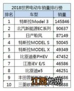 花边面料用在什么地方