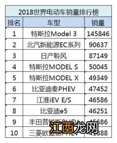 花边面料用在什么地方