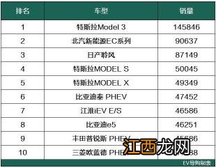 花边面料用在什么地方