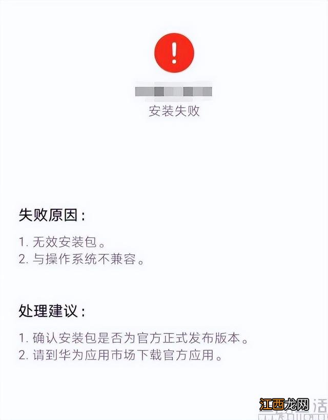 发黄的床单怎么清洗