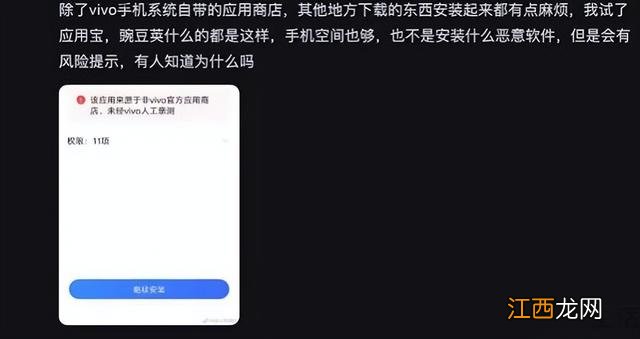 发黄的床单怎么清洗