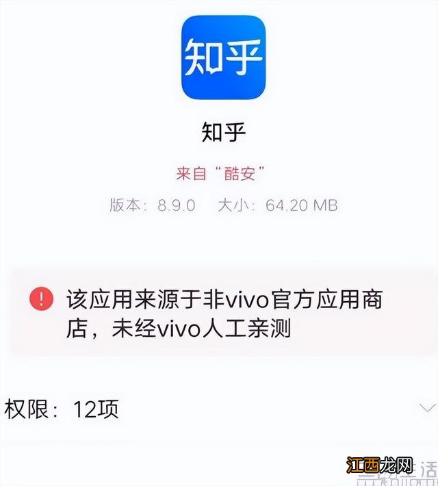 发黄的床单怎么清洗