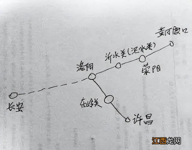 怎样才能知道自己的体质情况