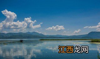 云南大理旅游攻略，大理攻略