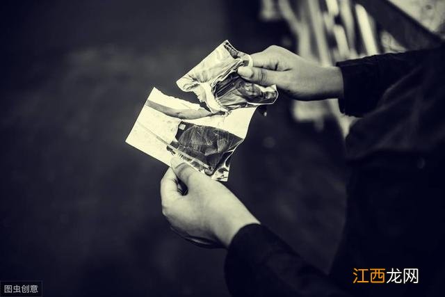 北京古代叫什么