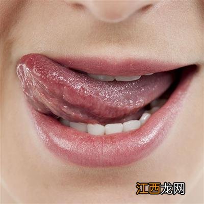 牙龈出血吃什么药