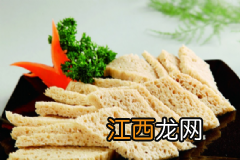 哪些食物容易导致流产？什么食物孕妇吃了会流产？