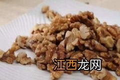 夏季吃什么下火快呢？夏季如何预防上火？