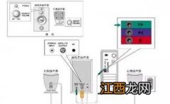 淘宝已发货能申请退款吗